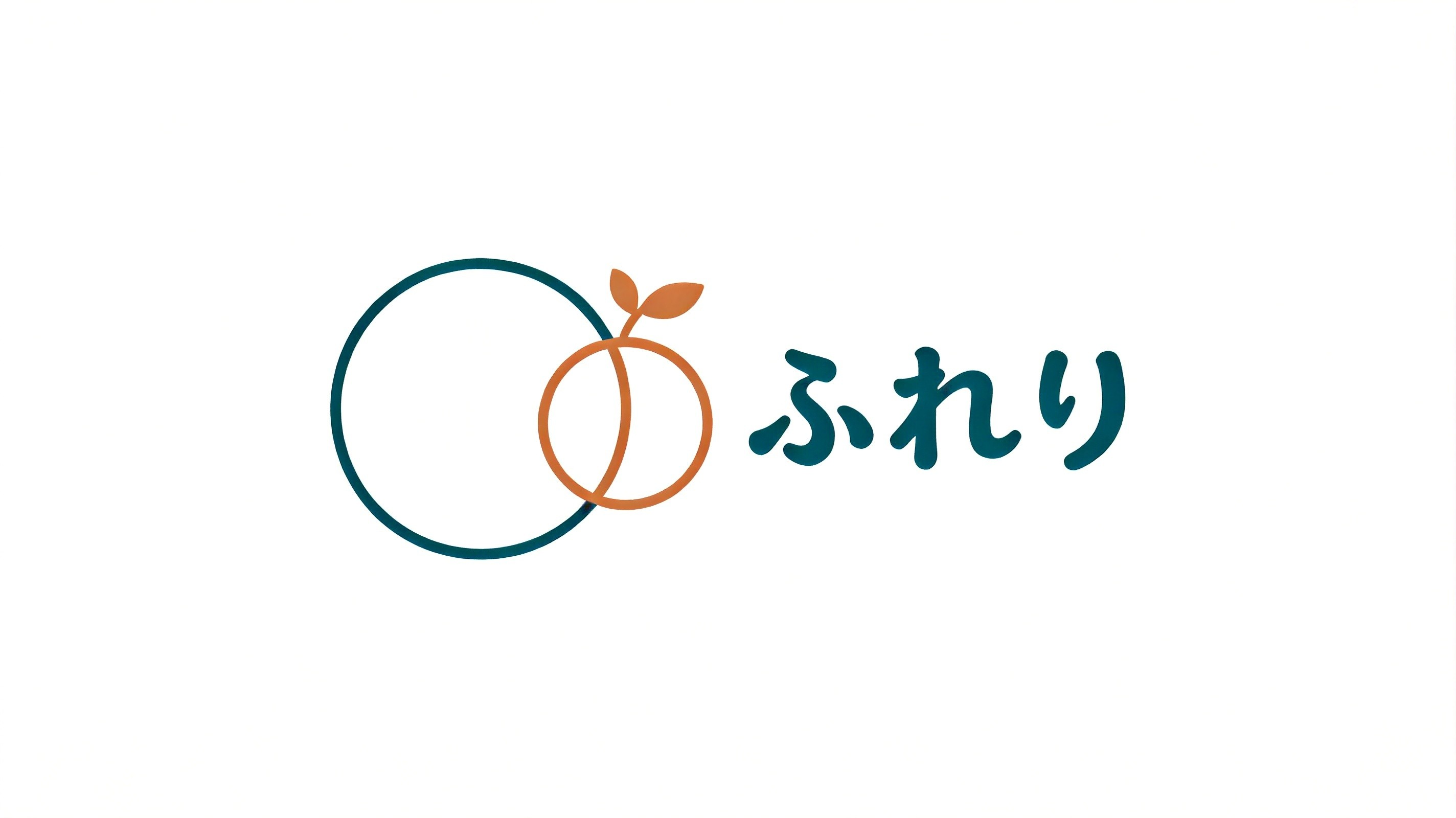 ふれり株式会社